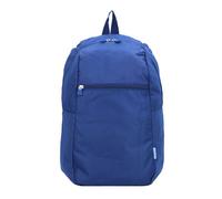 Samsonite Global foldable backpack 44 cm blue