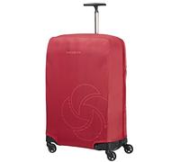Samsonite Luggage Cover M For Spinner 69 Cm