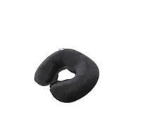 Samsonite Travel accessories neck pillow inflatable 46 cm black