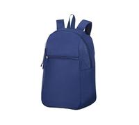 Samsonite Global Travel Accessories - Luggage Strap with Lock Luggage Strap, 190 cm, 1 liter, Midnight Blue