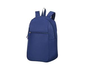 Samsonite Global Travel Accessories - Luggage Strap with Lock Luggage Strap, 190 cm, 1 liter, Midnight Blue