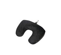 Samsonite Global neck pillow 38 cm black