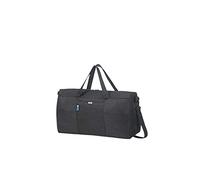 Samsonite Global Travel Accessories - Secure Luggage Day, 11 cm, 1 liter, red