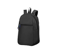 Samsonite Global Travel Accessories - Secure Luggage Day, 11 cm, 1 liter, Sunflower