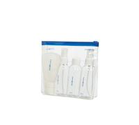 Samsonite Travel Accessories Liquid Bag 17 cm white