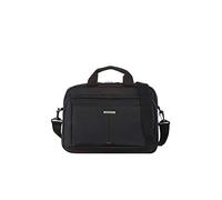 Samsonite Guardit 2.0 - 13.3 inch Laptop Case, 34.5 cm, 9.5 L, Black (Black)