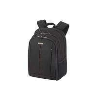 Samsonite GUARDIT 2.0 - 14.1" Laptop backpack, 17.5L, Black (Black)