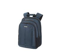 Samsonite Guardit 2.0 Laptop 14.1´´ 17.5l Laptop Backpack