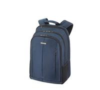 Samsonite Guardit 2.0 - 15.6 inch laptop backpack, 44 cm, 22.5 L, Blue (Blue)
