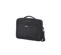 Samsonite Guardit 2.0 15.6´´ 16l Briefcase Black