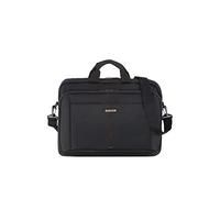 Samsonite Guardit 2.0 - 17.3 inch Laptop Case, 43 cm, 18.5 L, Black (Black)