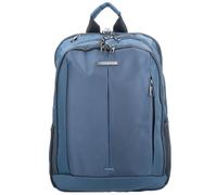 Samsonite Guardit 2.0 Laptop 14.1´´ 17.5l Laptop Backpack