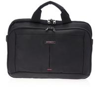 Samsonite GUARDIT 2.0 - Laptop Bag, 34.5 cm, 9.5L, Black (Black)