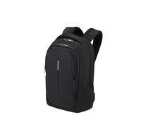 Samsonite GuardIT 3.0 Laptop Backpack 14.1 Black 155195-1041