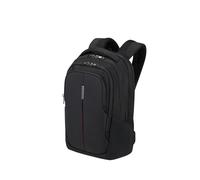 Samsonite GUARDIT 3.0-14.1" Laptop backpack, 17.5L, Black (Black)