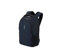Samsonite Guardit 3.0 S 14.1´´ 17.5l Laptop Backpack Blue
