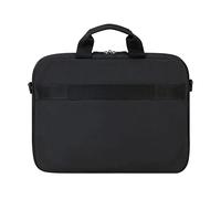Samsonite Guardit 3.0 15.6´´ 11l Laptop Tas