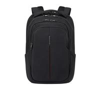 Samsonite Guardit 3.0 15.6´´ 22.5l Backpack