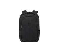 Samsonite GuardIT 3.0 Laptop Backpack 15.6" Black 155196-1041