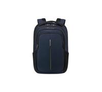 Samsonite Guardit 3.0 15.6´´ 22.5l Backpack