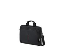Samsonite Guardit 3.0 15.6 Shoulder Bag Black 15.6 inch