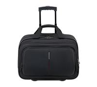 Samsonite Guardit 3.0 17.3´´ 26.5l Rolling Briefcase Black
