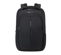 Samsonite GuardIT 3.0 Laptop Backpack 17.3 Black 155197-1041