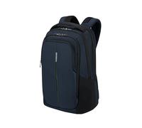Samsonite Guardit 3.0 L 17´´ 28l Laptop Backpack Blue
