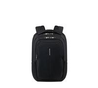 Samsonite Guardit 3.0 17l Backpack