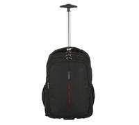 Samsonite Guardit 3.0 2 wheels Business trolley 48 cm Laptop compartment black