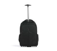 Samsonite Guardit 3.0 17l Backpack