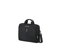 Samsonite Guardit 3.0 - Briefcase 15.6 inch, 40 cm, 14.5 liters, Black (Black)