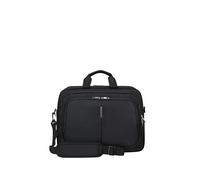 Samsonite Guardit 3.0 - Briefcase 17.3 inch, 43 cm, 18.5 liters, Black