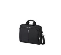 Samsonite GUARDIT 3.0 Briefcase, 40 cm, 13.5L, Black Black