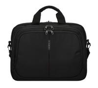 Samsonite Guardit 3.0 15.6´´ 14.5l Laptop Briefcase