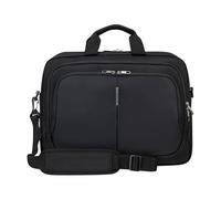 Samsonite Guardit 3.0 17.3´´ 18.5l Laptop Tas