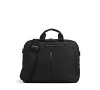 Samsonite Guardit 3.0 15.6´´ 14.5l Laptop Briefcase