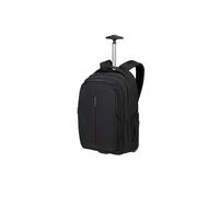 Samsonite Guardit 3.0 2 wheels Business trolley 48 cm Laptop compartment black