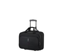 Samsonite Guardit 3.0 17.3´´ 26.5l Business Case With Wheels