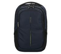 Samsonite Guardit 3.0 Daypack 40 cm Laptop compartment blue