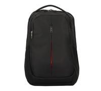 Samsonite Guardit 3.0 15.6´´ 22.5l Backpack