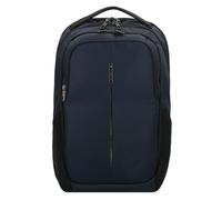 Samsonite Guardit 3.0 L 17´´ 28l Laptop Backpack