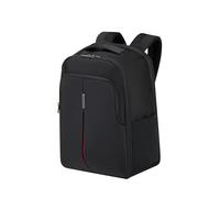 Samsonite Guardit 3.0 travel backpack M 45 cm laptop compartment black