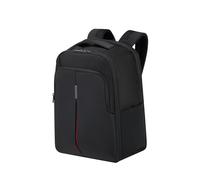 Samsonite GUARDIT 3.0 - Easyjet Laptop Backpack, 35 x 20 x 45 cm, 27.5L, Black (Black)