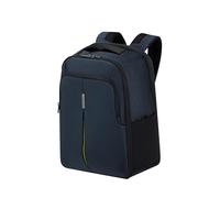 Samsonite Guardit 3.0 Underseater 15.6´´ 27.5l Laptop Backpack