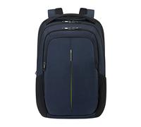 Samsonite Guardit 3.0 L 17´´ 28l Laptop Backpack