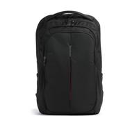 Samsonite Guardit 3.0 17.3´´ 27.5l Backpack Black