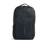 Samsonite GuardIT 3.0 Laptop Backpack 17.3 Blue 155197-1090