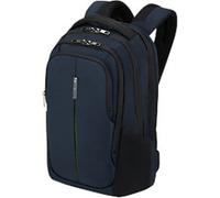 Samsonite Guardit 3.0 S 14.1´´ 17.5l Laptop Backpack