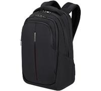 Samsonite GuardIT 3.0 Laptop Backpack 15.6" Black 155196-1041